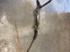 Steering rack 3504