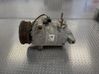 Generator/alternator 2545291