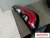 Takavalot 92402E4