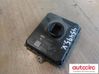 Módulo de control de balasto LED 7408892