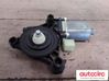 Moteur de lève-vitre de porte avant 5Q0959801C
