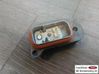 Módulo de control de balasto LED 90035101