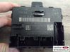 Unité de commande module de porte 5Q0959593K