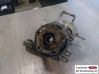 Rear wheel hub spindle/knuckle 97033161102