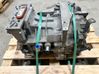 Silnik elektryczny samochodu 290A05SA0A