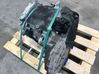 motor de coche eléctrico 12358629034