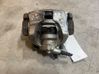 Caliper de freno delantero 