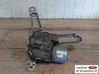 Wischermotor 7359449