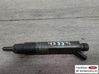 Inyector de combustible 038130201G