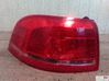 Luz trasera/de freno 3AF945095A