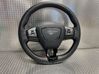 Steering wheel 2808667