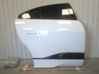 Rear door T4K1543