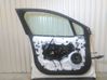 Front door T4K1542