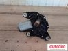 Rear window wiper motor GK2117W400CA