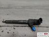 Inyector de combustible 93179047