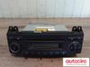 Unidad delantera de radio/CD/DVD/GPS 9068200086001