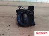 Interruptor de luz 9065450604