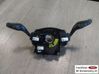 Multifunkcinis valdymo jungtukas/ rankenėlė JK2T3F944BB