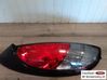Lampa tylna 1146386L