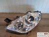 Lampa przednia W0032L