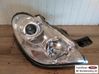 Lampa przednia W0032R