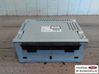 Unidad delantera de radio/CD/DVD/GPS AB3918C815GE