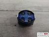 Sensor de lluvia A2049017801
