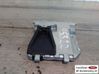 Soporte del sensor de aparcamiento delantero (PDC) A0009050038