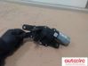 Wischermotor Heckscheibe FK7B17404AA