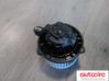 Heater fan/blower 105186400A