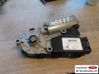 Motor/activador 8386194