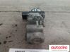EGR valve 1582A166