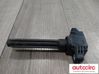High voltage ignition coil 1832A062