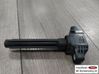 Bobina de encendido de alto voltaje 1832A062