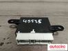 Parking PDC control unit/module 112951900A