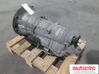 Automatic gearbox 24007590130
