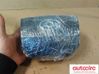 Steering wheel airbag C00082271