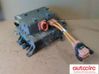 Battery charger (optional) C00247775