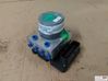ABS Blokas C00166925
