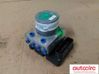 ABS Pump C00166925