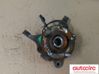 Front wheel hub spindle knuckle C00577456