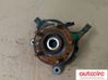 Front wheel hub spindle knuckle C00080771
