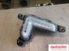 LED Daytime headlight C00003413