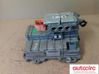 Voltage converter inverter KTZ40X50S000