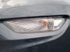 Frontblinker 42663533