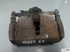 Caliper de freno delantero 7N0615124B