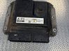Unidad de control/módulo ECU del motor 1860B614