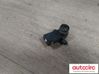 Reversing camera 109594900D