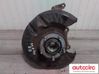 Galinis kelmas GV615A968AAB