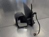 Front door electric wing mirror 98155884XT